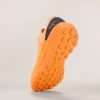 Norvan LD 4 Schuh Herren
