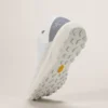 Norvan LD 4 Schuh Herren