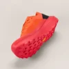 Norvan LD 4 Schuh Herren