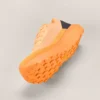 Norvan LD 4 Schuh Herren