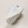 Norvan LD 4 Schuh Herren