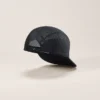 Norvan Mesh 5-Panel-Kappe