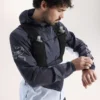 Norvan Windshell Kapuzenpullover für Herren