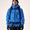 Nozone PRO 40 Rucksack