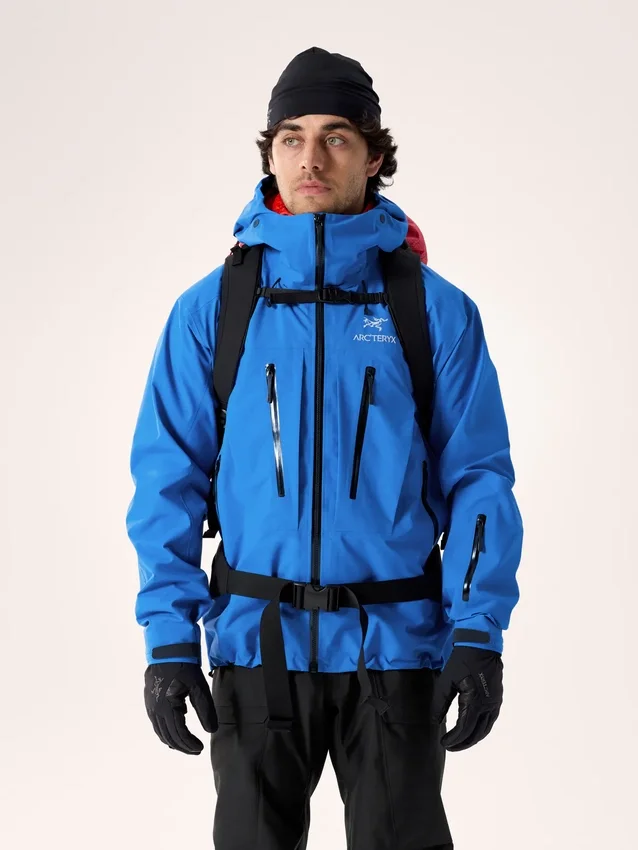 Nozone PRO 40 Rucksack