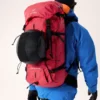 Nozone PRO 40 Rucksack
