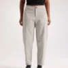 Olia-Hose für Damen