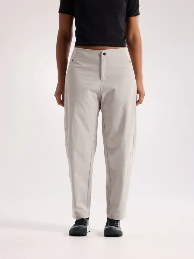 Olia-Hose für Damen