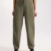 Olia-Hose für Damen