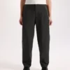 Olia-Hose für Damen
