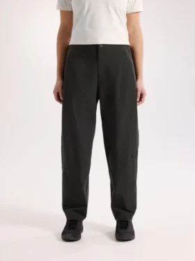 Olia-Hose für Damen