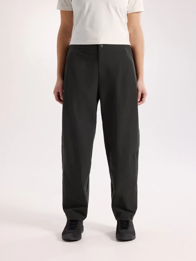 Olia-Hose für Damen