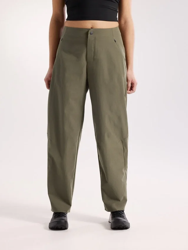 Olia-Hose für Damen