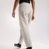 Olia-Hose für Damen