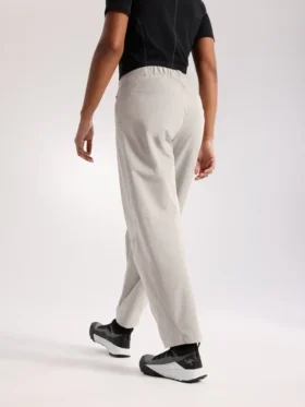 Olia-Hose für Damen