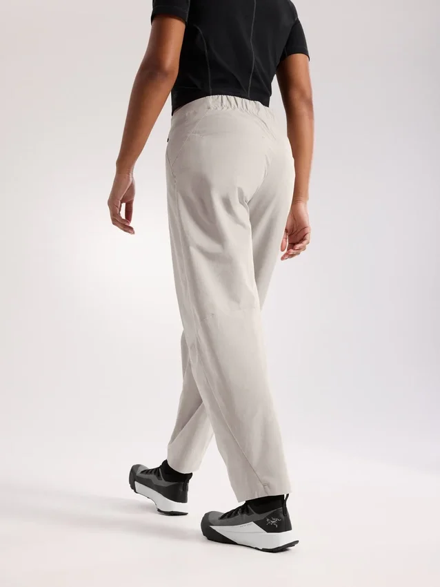 Olia-Hose für Damen