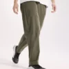 Olia-Hose für Damen