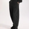 Olia-Hose für Damen