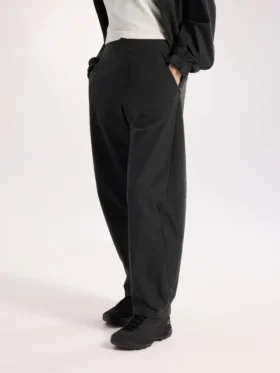 Olia-Hose für Damen