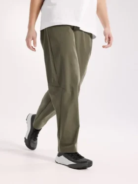 Olia-Hose für Damen