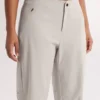 Olia-Hose für Damen