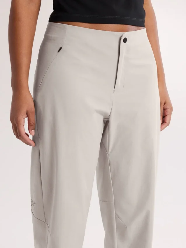 Olia-Hose für Damen