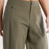 Olia-Hose für Damen