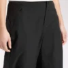 Olia-Hose für Damen