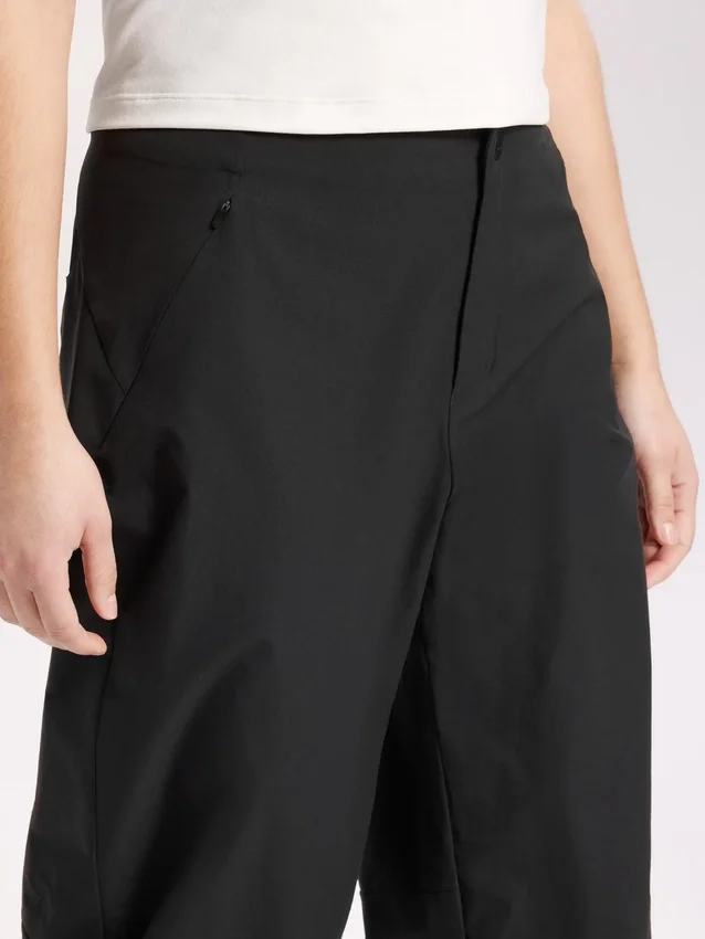 Olia-Hose für Damen