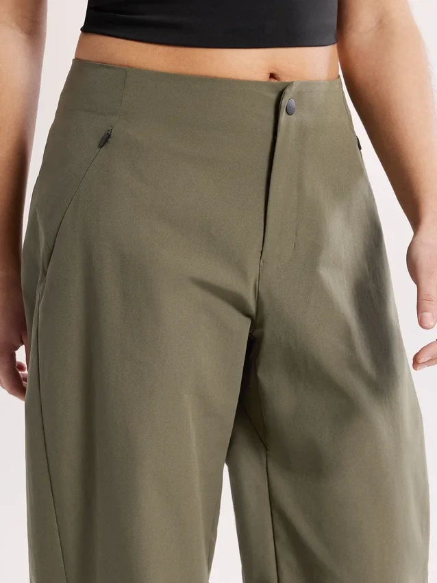 Olia-Hose für Damen
