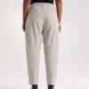 Olia-Hose für Damen