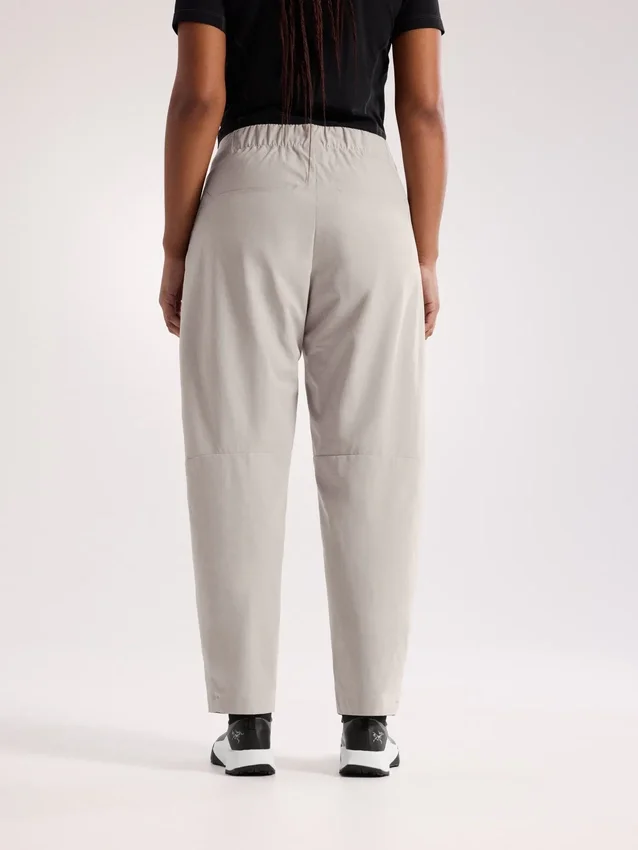 Olia-Hose für Damen