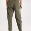 Olia-Hose für Damen
