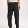 Olia-Hose für Damen