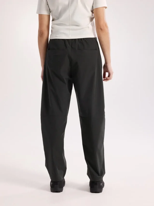 Olia-Hose für Damen