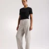 Olia-Hose für Damen