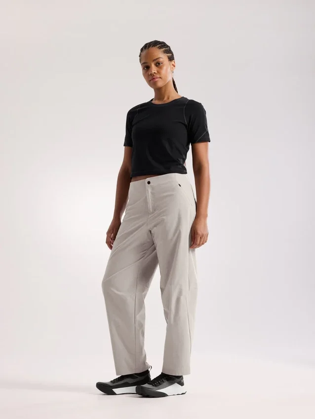 Olia-Hose für Damen