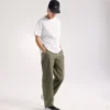 Olia-Hose für Damen