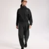 Olia-Hose für Damen