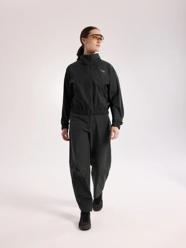 Olia-Hose für Damen