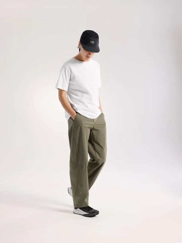 Olia-Hose für Damen