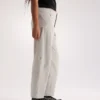 Olia-Hose für Damen