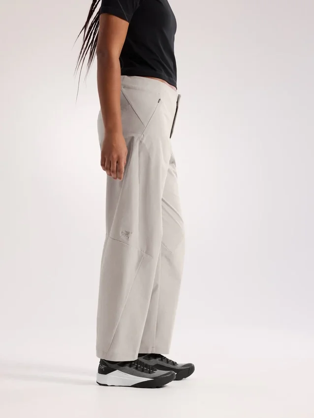 Olia-Hose für Damen