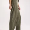 Olia-Hose für Damen