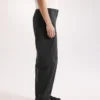 Olia-Hose für Damen