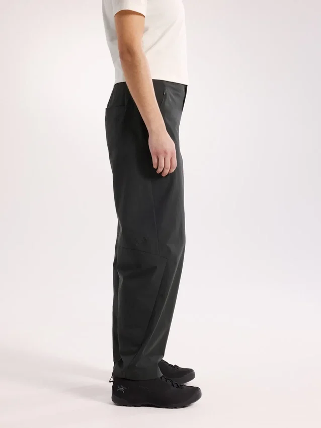 Olia-Hose für Damen