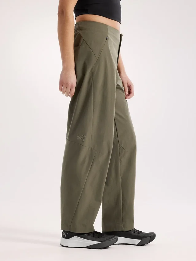 Olia-Hose für Damen