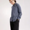 Olia Shirt LS Damen