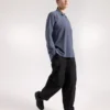 Olia Shirt LS Damen