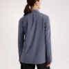 Olia Shirt LS Damen